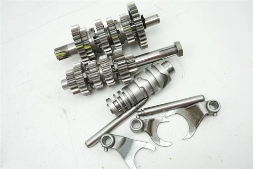 Cagiva roadster 125 - cagiva,