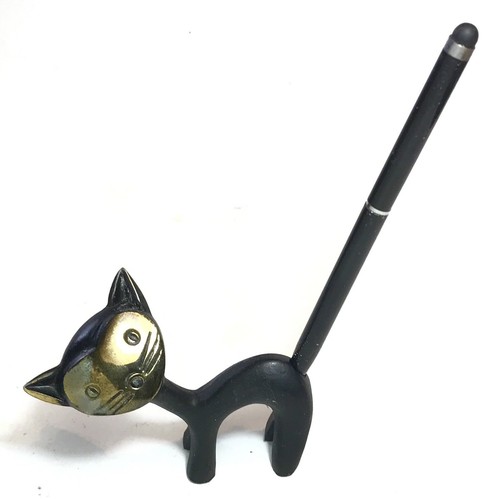 Design 1950 walter bosse - design,