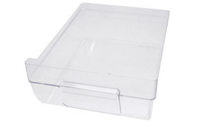 BAC A LEGUMES S32STRP/1 pour