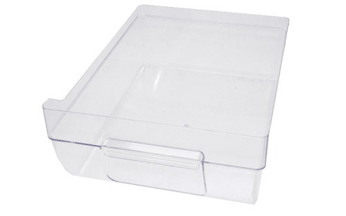 Bac legumes s32strp pour - bac, s32strp/1