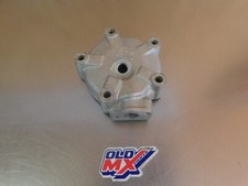 Culasse Suzuki 250 RGV VJ22