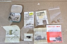 DJH PC Modèles Smiths Kit