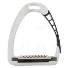 Étriers de sécurité pour