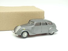 Teknoby peugeot 402 b - teknoby,