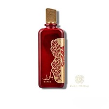 Barez – 100ml – Lattafa - Ard Al Zaafaran