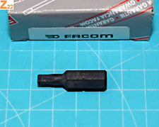 1 embout de vissage Impact