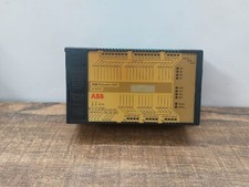 ABB PROCONTIC CS31 07KR91