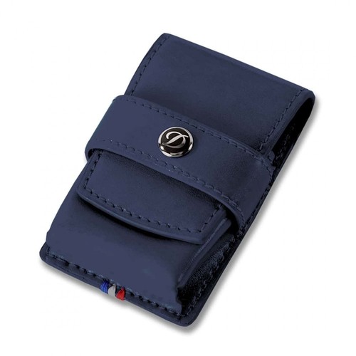 Etui briquet dupont ligne - etui,