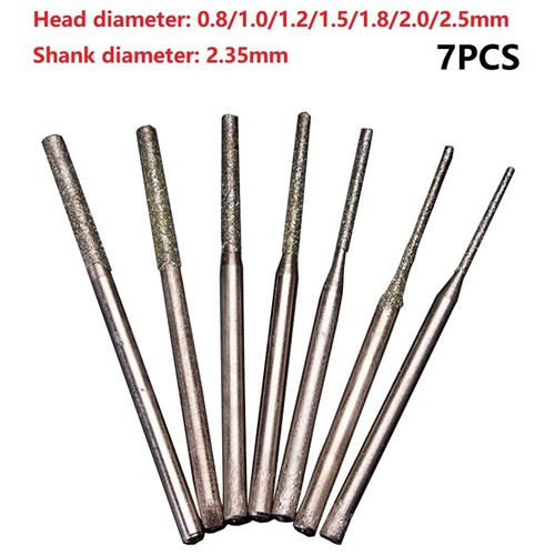 Trou scie embouts perceuse - scie,