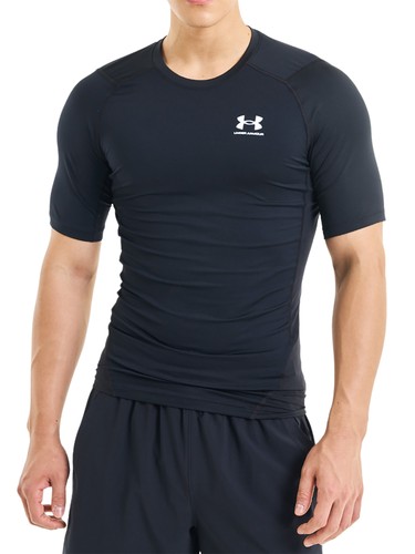 Under armour pour des hommes - des,