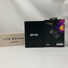 Caméra Thermique FLIR ONE Pro