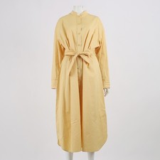 HERMES Robe 118429