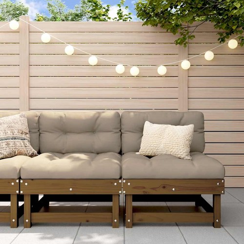 Salon jardin mobilier de - de,