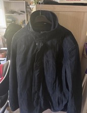 Blouson cuire véritable - cuire,