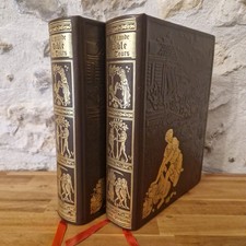 LA GRANDE BIBLE DE TOURS JEAN