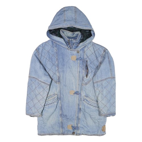 Bavaria femme veste - bavaria,