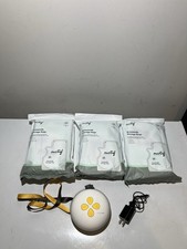 Medela Swing Maxi Double
