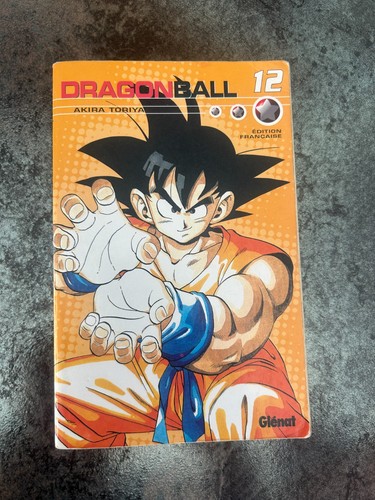 Manga double tome dragon - double,