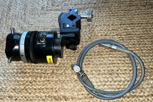Poignee angenieux mise au - poignee,