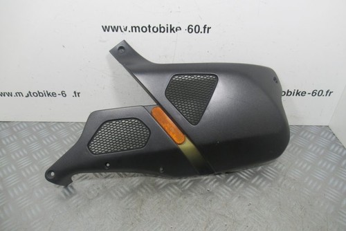 Carenage arriere droit gilera - droit,