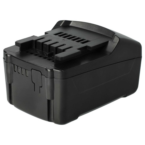 Batterie pour metabo - pour, 36