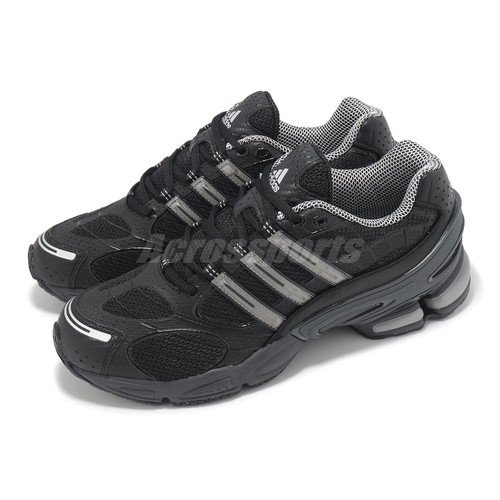 Adidas ozweego pro - adidas,