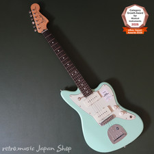 Fender Made in Japan Junior