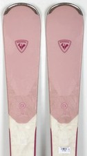 Rossignol EXPERIENCE W 76 - skis d'occasion Femme