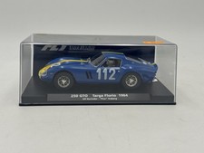 Slot Voiture 1/32 FLY MODEL