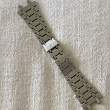 Audemars Piguet Service