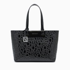 Sac Armani Exchange pour femmes