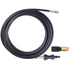 Black+Decker Déboucheur De