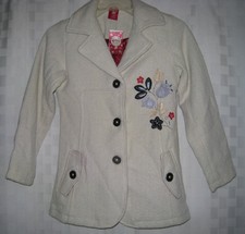 PUMPKIN PATCH GIRLS TEXTURED