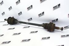 Mercedes E200 CDI W212 Mopf