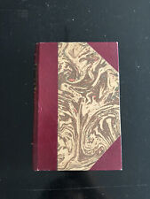 Les amants sur la rive - Henri Strentz