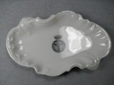 Cendrier: "Automobile club du