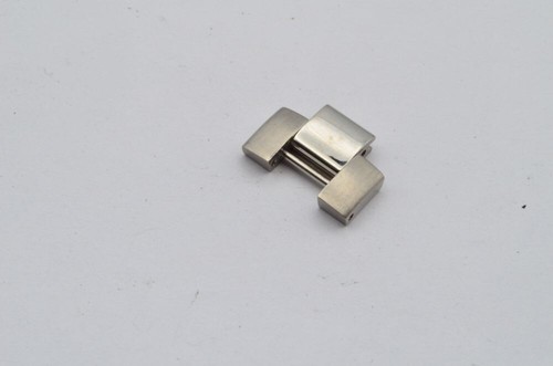 Tag heuer kirium - heuer,