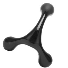 Mini Outil De Massage Manuel