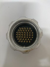 Connecteur mâle socapex 43 broches  SLBM443AP9943