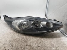 Optique avant principal droit