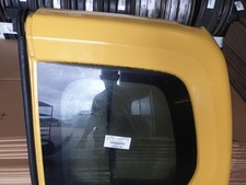 Porte de coffre droit CITROEN BERLINGO 2 PHASE 2 9820436680