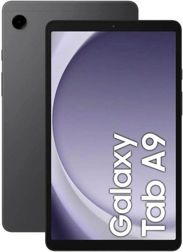 Samsung galaxy tab - galaxy, a9