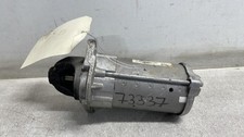 Demarreur OPEL CORSA E