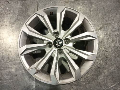403001053r jante 6 5jx16 - jante, 6.5jx16