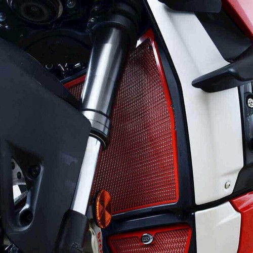 Ducati 998 1100 - 998,