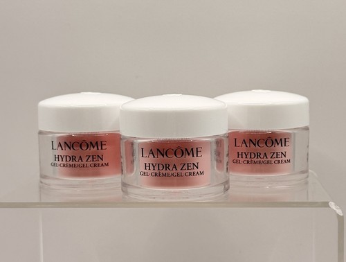 Lancome hydra zen gel - lancome,