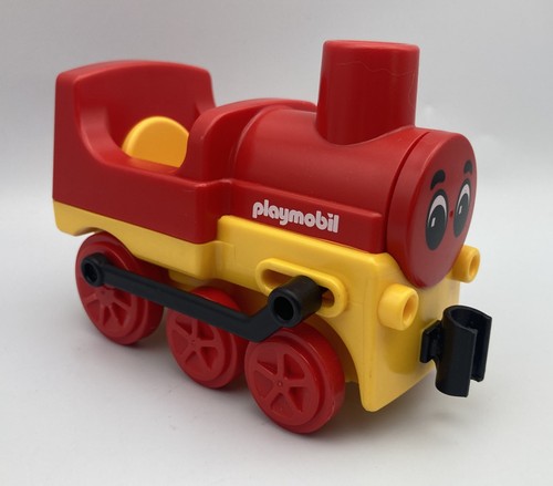 Playmobil junior 123 - playmobil,