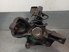 A9063302520 pivot de fusée