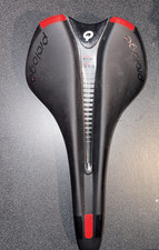 Prologo Active Shape