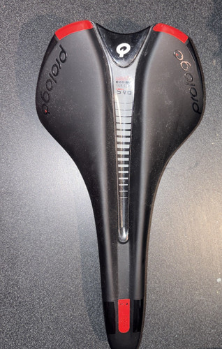 Prologo active shape - prologo,